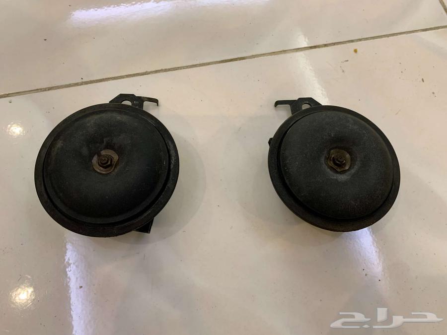 للبيع بواري لكزس 400 ختم أصفر64611804283779110