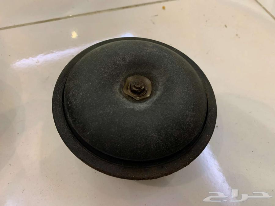 للبيع بواري لكزس 400 ختم أصفر64611804283779111