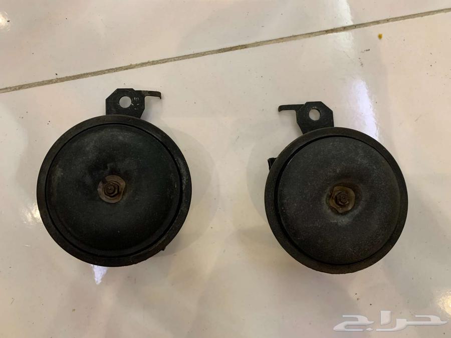 للبيع بواري لكزس 400 ختم أصفر64611804283779113