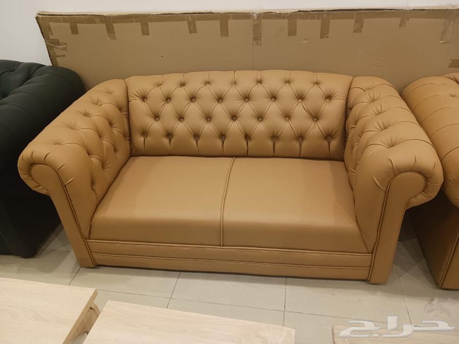 تصميم جديد وأرائك مكتبية فاخرة متوفرة بأسعار رخيصة64514058918017113