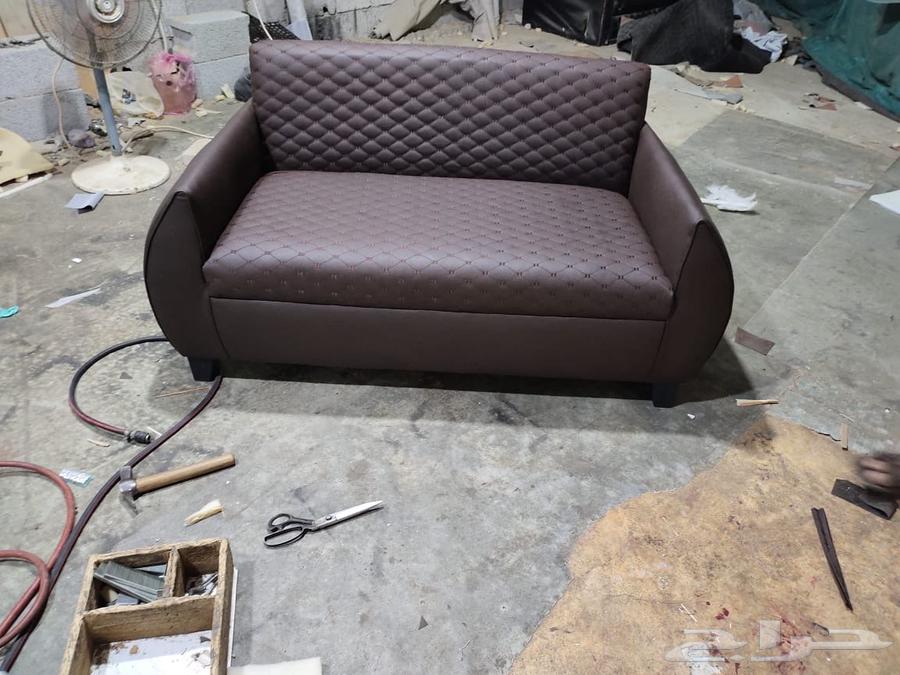 تصميم جديد وأرائك مكتبية فاخرة متوفرة بأسعار رخيصة64514058918017112