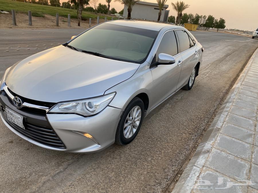 Camry 201664611929922435112