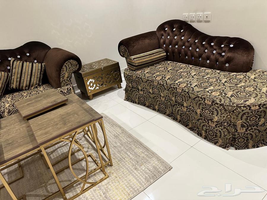 كنب تركي للبيع64439064740738110