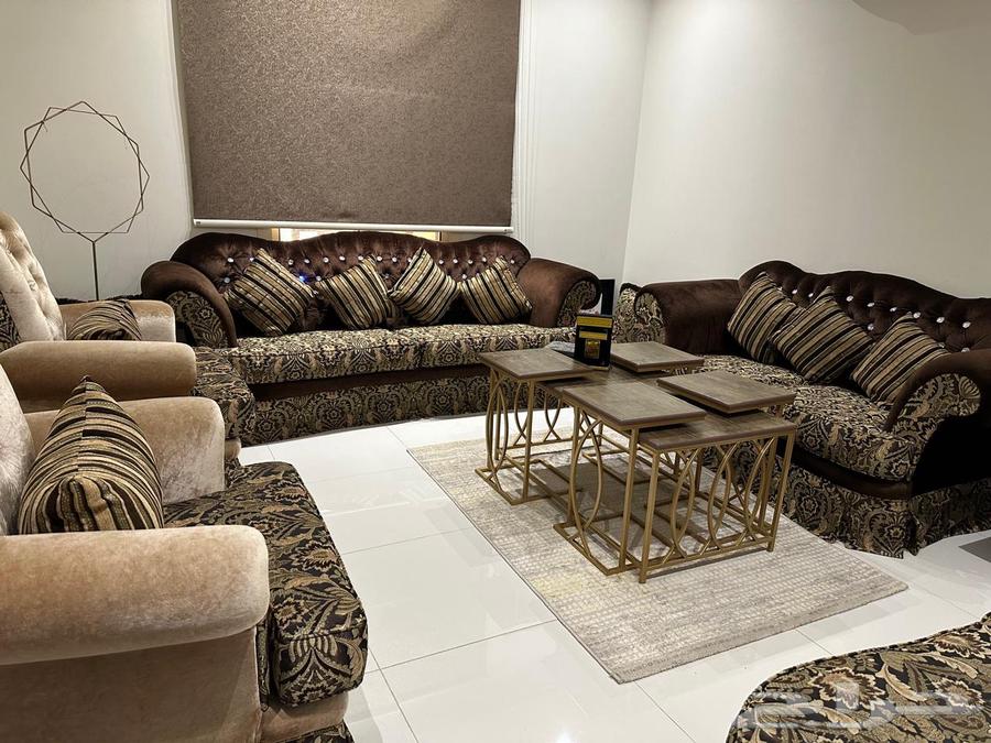 كنب تركي للبيع64439064740738111