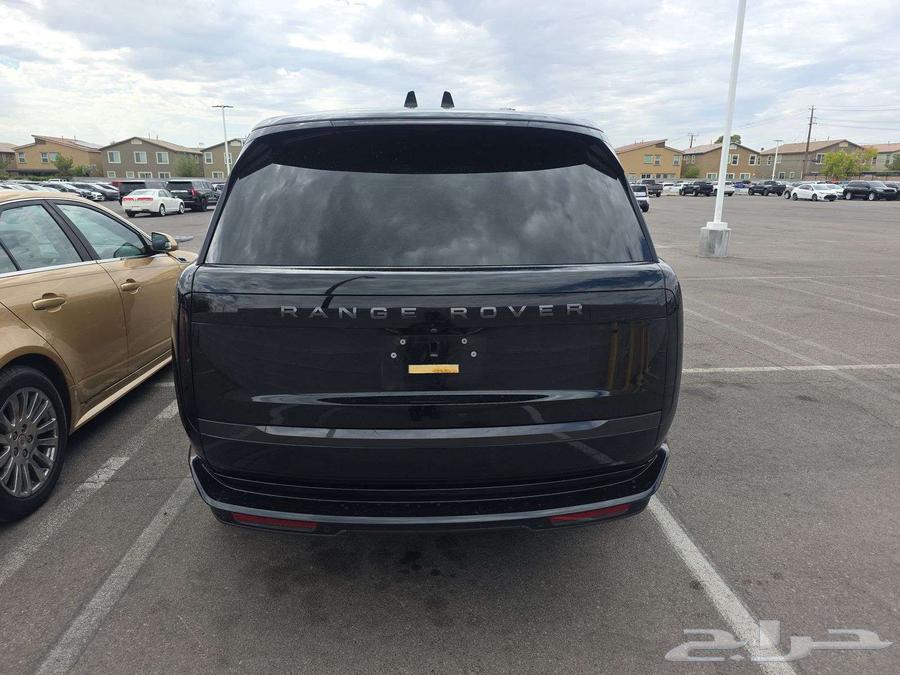 فوج لونق 2024 بلاك ايدشن 7 ركاب64612238970497114