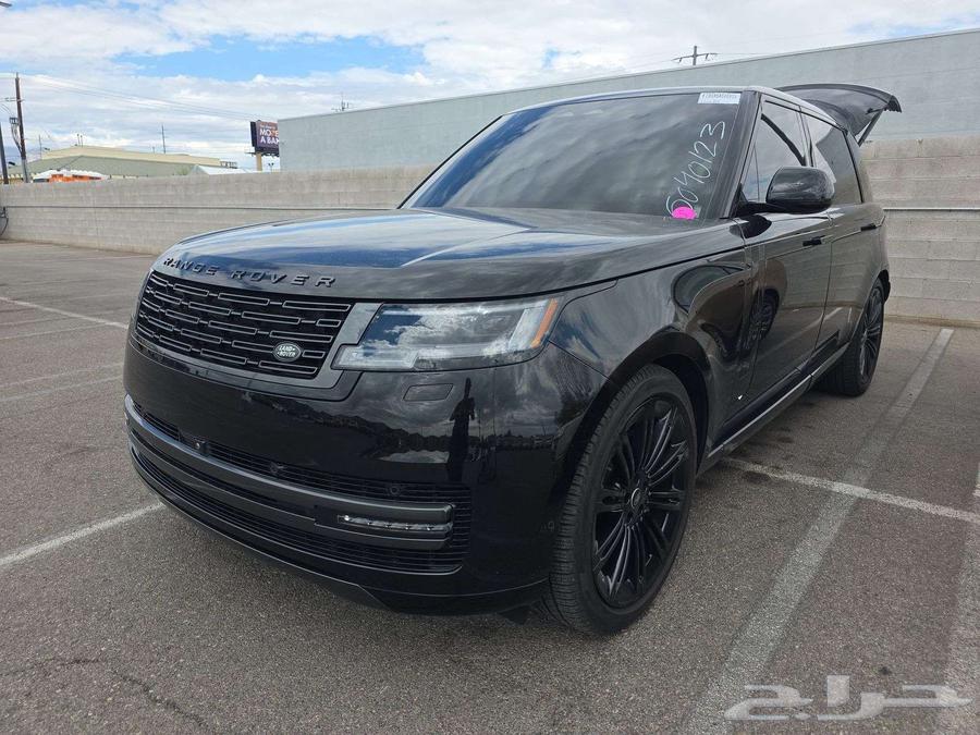 فوج لونق 2024 بلاك ايدشن 7 ركاب64612238970497110