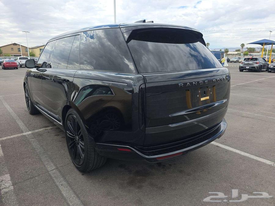 فوج لونق 2024 بلاك ايدشن 7 ركاب64612238970497113