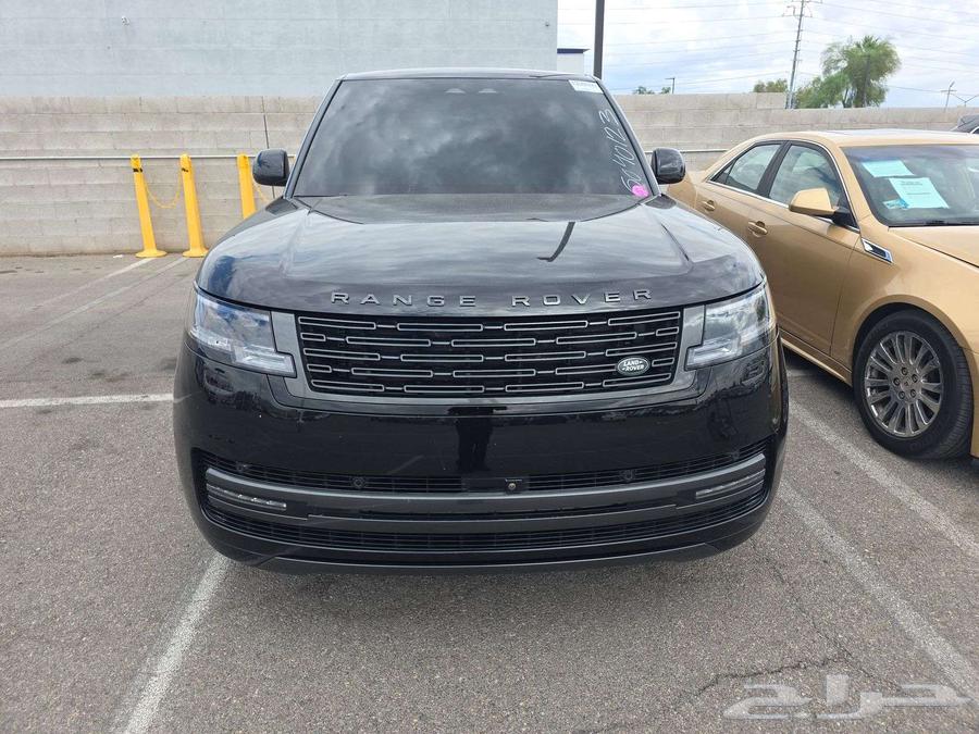 فوج لونق 2024 بلاك ايدشن 7 ركاب64612238970497111