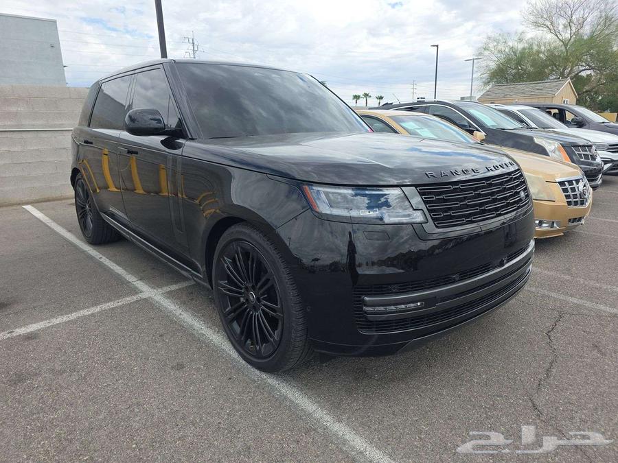 فوج لونق 2024 بلاك ايدشن 7 ركاب64612238970497112