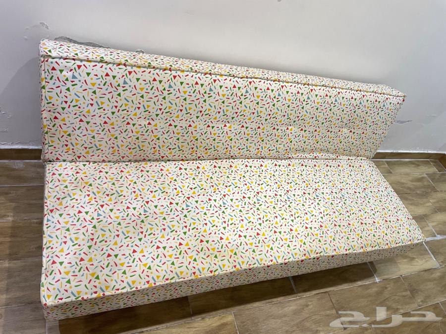 كنبه و سرير من هوم سنتر64449127613571110