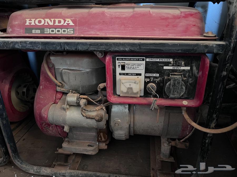 مولدات مواطير كهرباء64449448893186112