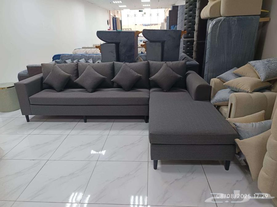 New ready-made sofa at factory price with free delivery64449475880706113