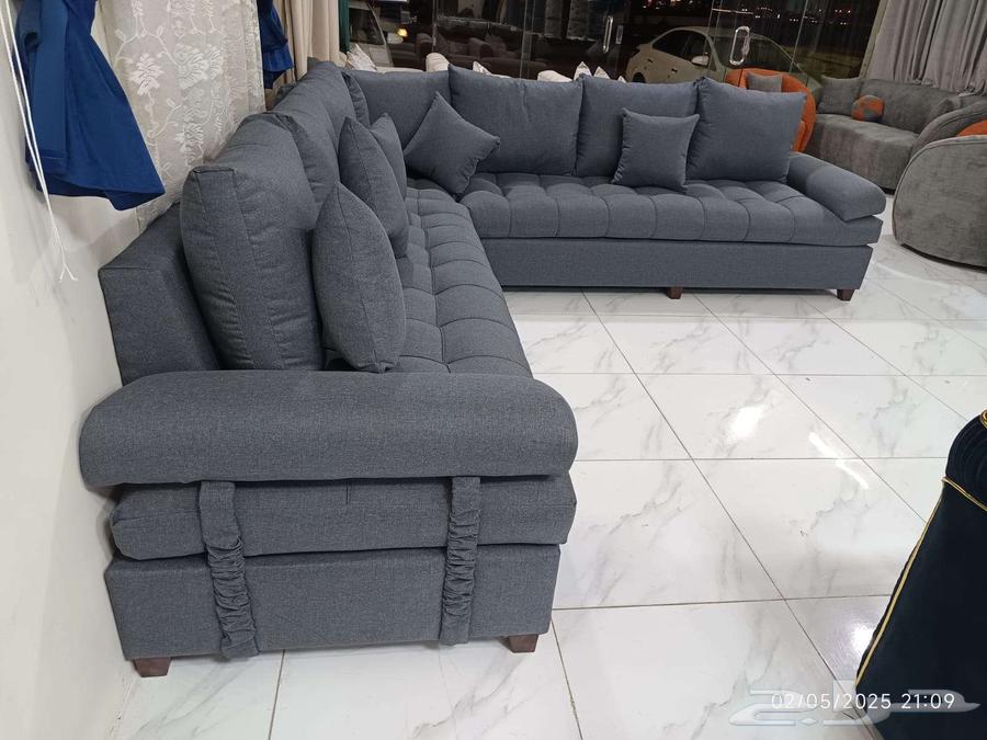 New ready-made sofa at factory price with free delivery64449475880706112