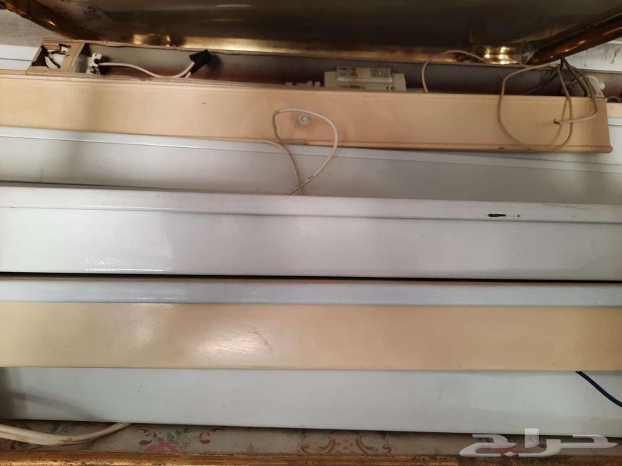 مجموعه جرم لمبات للبيع64455755059074110