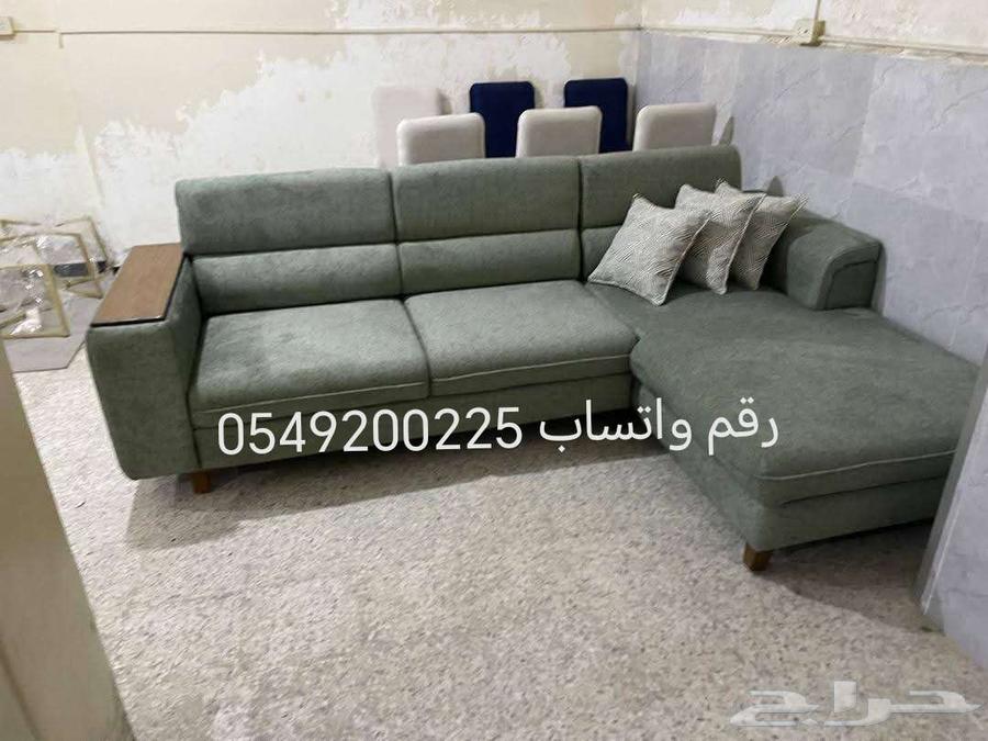 المودينه شوران تنجيد كنب64493961629315113