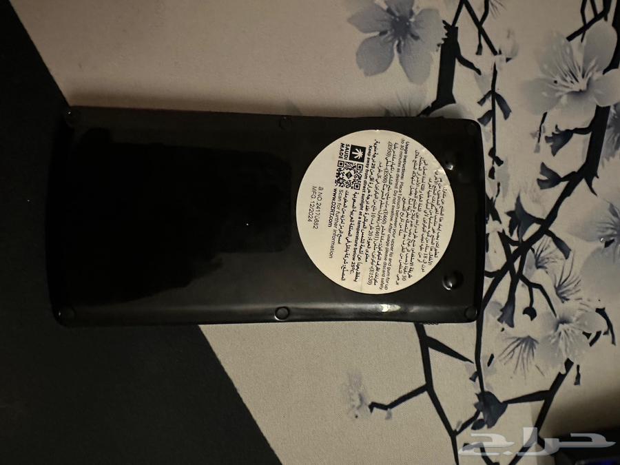 الة حاسبة ذكية تحفظ الصور والمقاطع64443963787394111