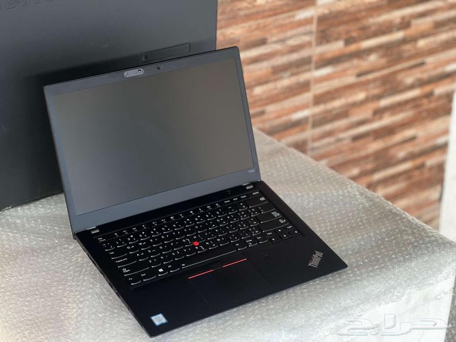 لابتوب i7 من الجيل الثامن تاتش64444338603523114