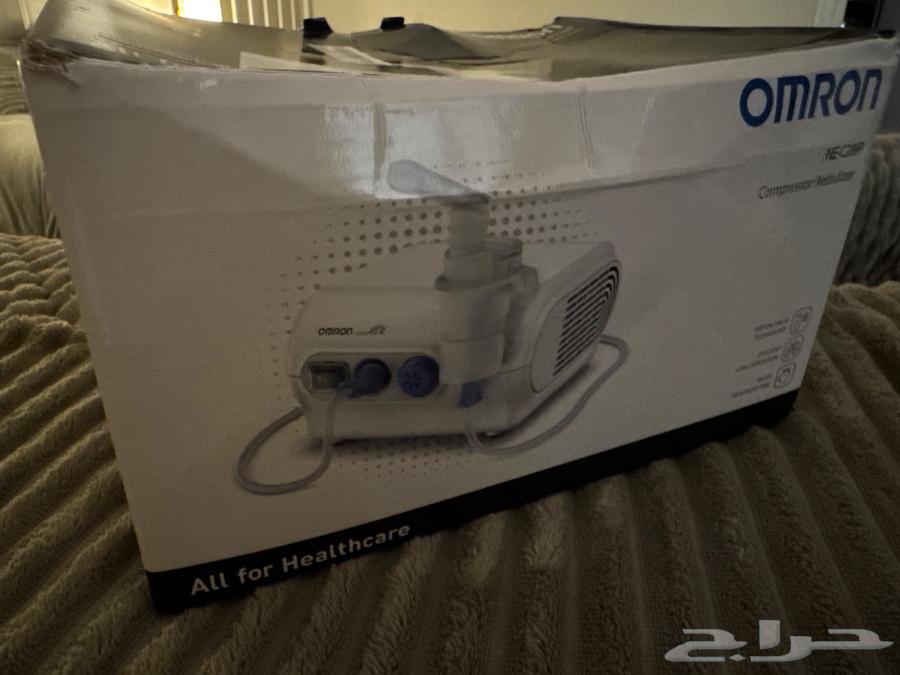 جهاز بخار64444351935489111