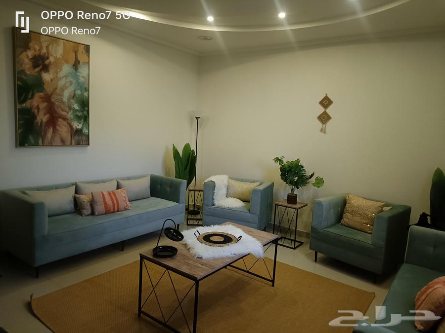 جلوس شبه جديد64444351984003110