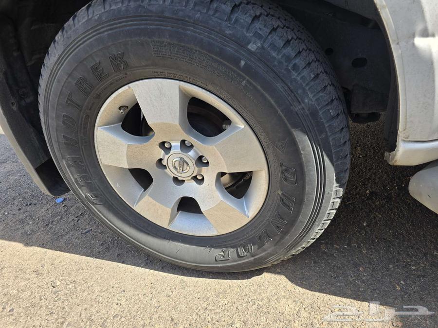 باثفيندر 201064606585330563110