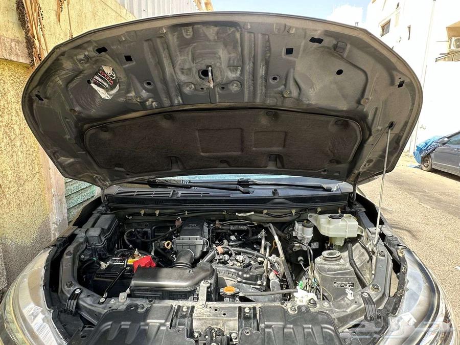 للبيع تويوتا راش موديل 2020-منوه للمستخدمين64606736135553112