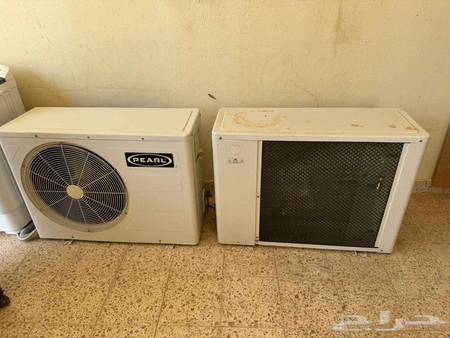 مكيفات اسبيليت للبيع64444700809091112