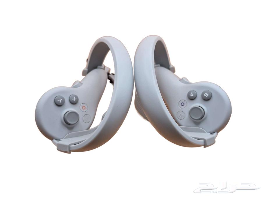 للبيع نظارة الواقع الافتراضي Pico 4 مع بطاريتين Bobovr64447428749955111