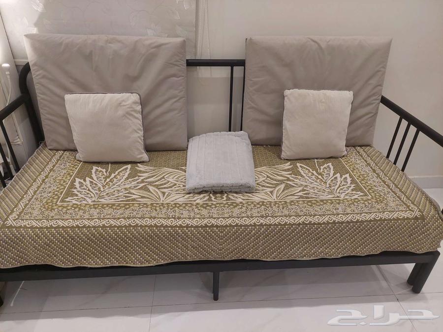 اثاث الرمال لسرعه البيع64444808953730113