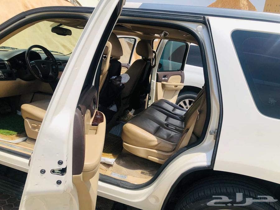 المملكة العلربية السعودية الرياض64607520675585114