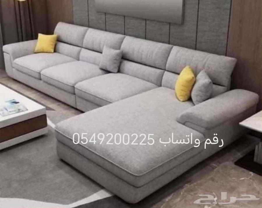 المودينه شوران تنجيد كنب64493961629315110