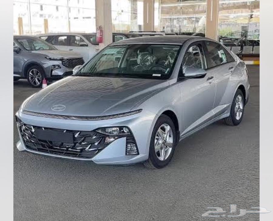 تقسيط سيارات للشركات المعنمده والغير معتمده والحكومي64609697996035111