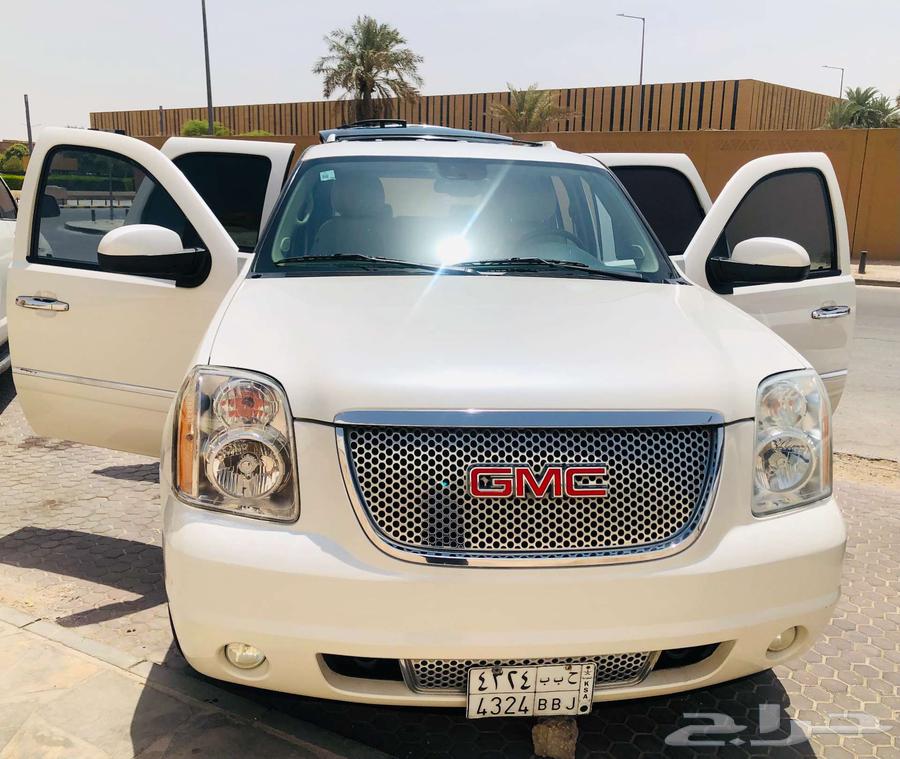 المملكة العلربية السعودية الرياض64607520675585110