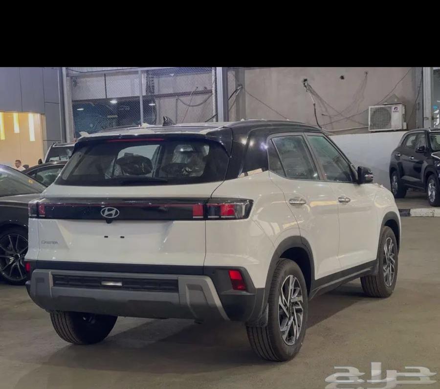 تقسيط سيارات للشركات المعنمده والغير معتمده والحكومي64609697996035113