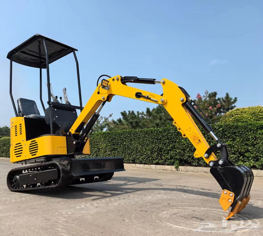 مني بوكلين64619455086850113