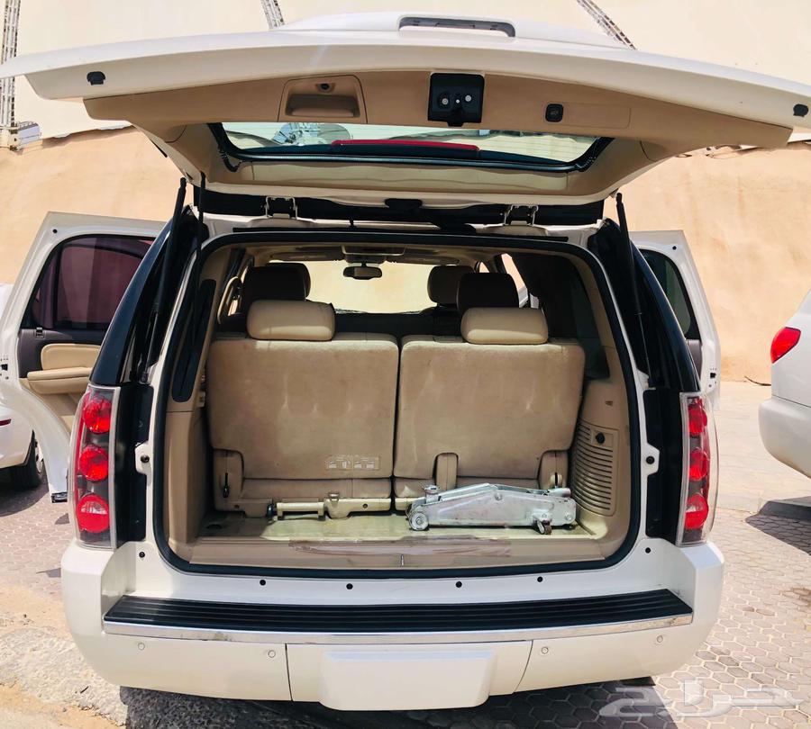 المملكة العلربية السعودية الرياض64607520675585113