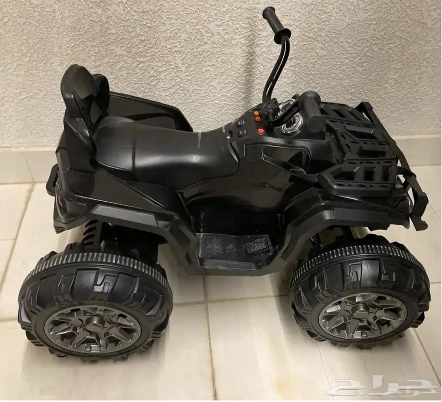 دباب كهربائي اخو الجديد للبيع64445865534209110