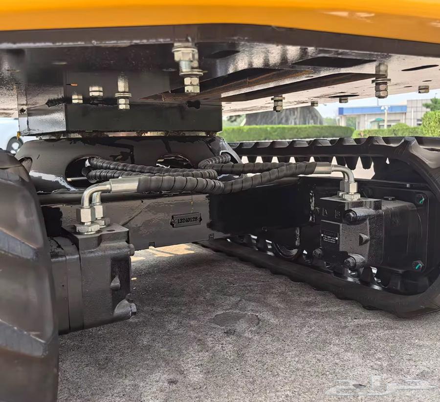 مني بوكلين64619455086850112