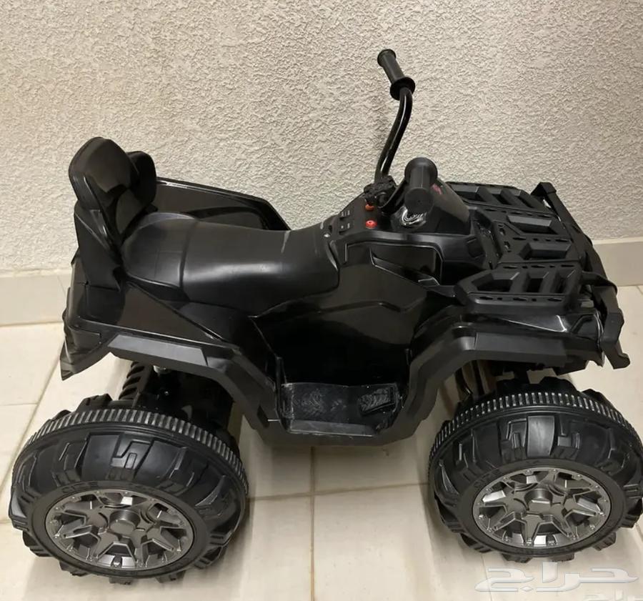 دباب كهربائي اخو الجديد للبيع64445865534209111