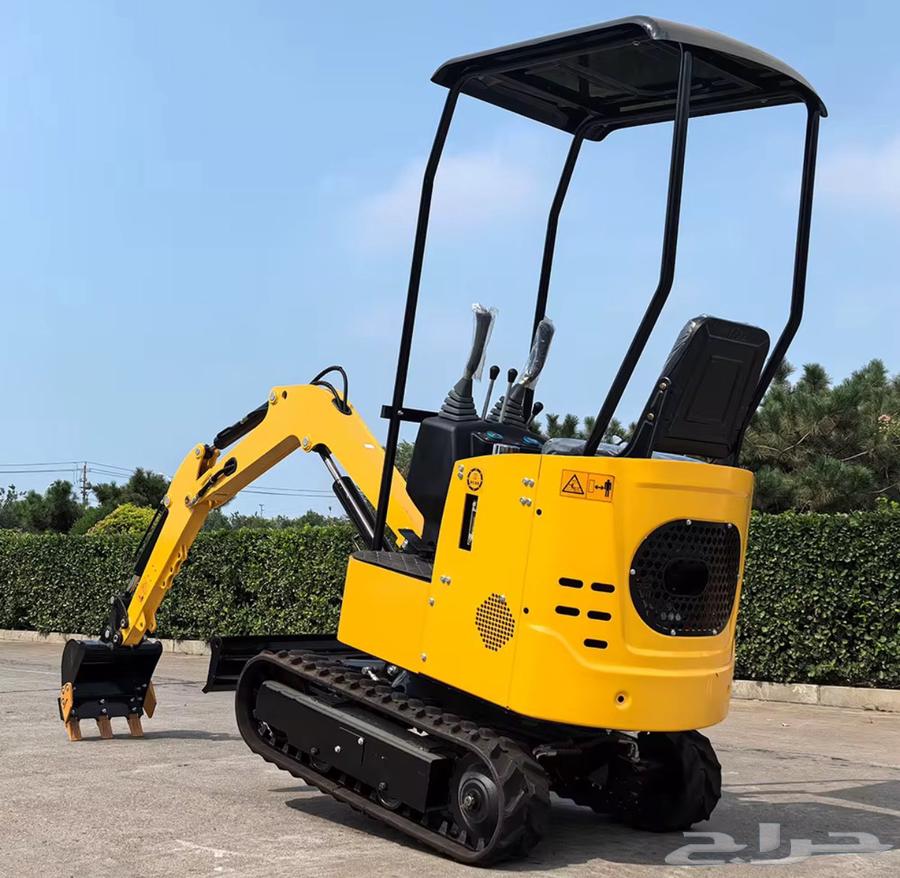 مني بوكلين64619455086850110