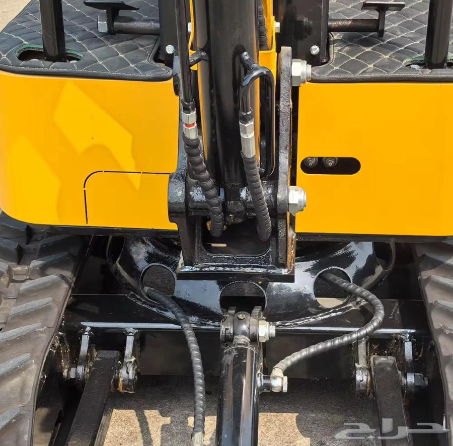 مني بوكلين64619455086850111