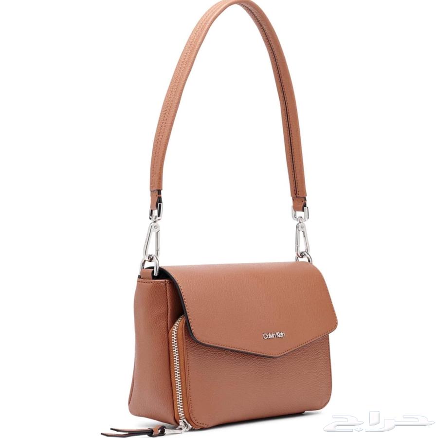 شنطة جديدة كالفن كلاين64445648626435110