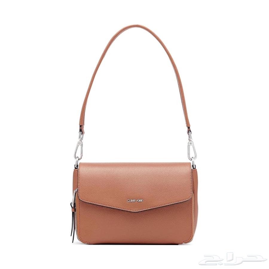شنطة جديدة كالفن كلاين64445648626435111