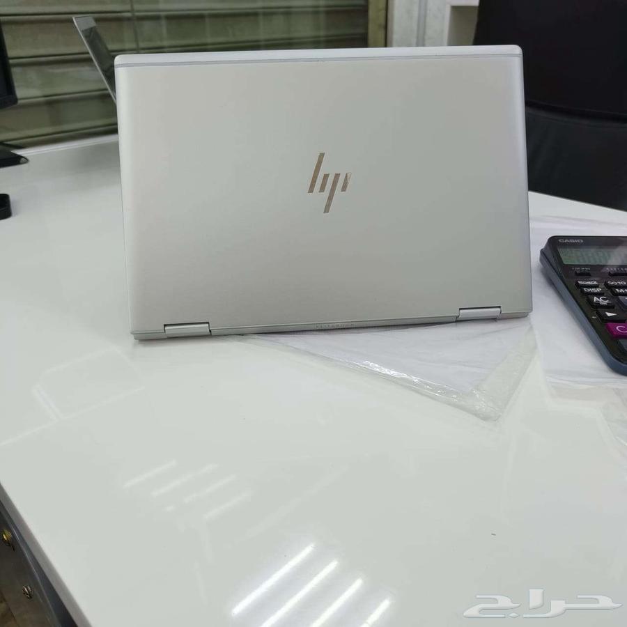 hp core i764446662481025111