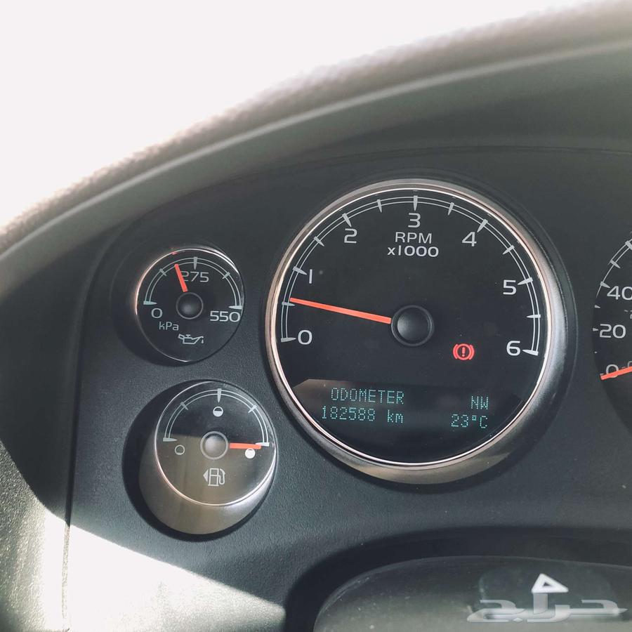 المملكة العلربية السعودية الرياض64607520675585111