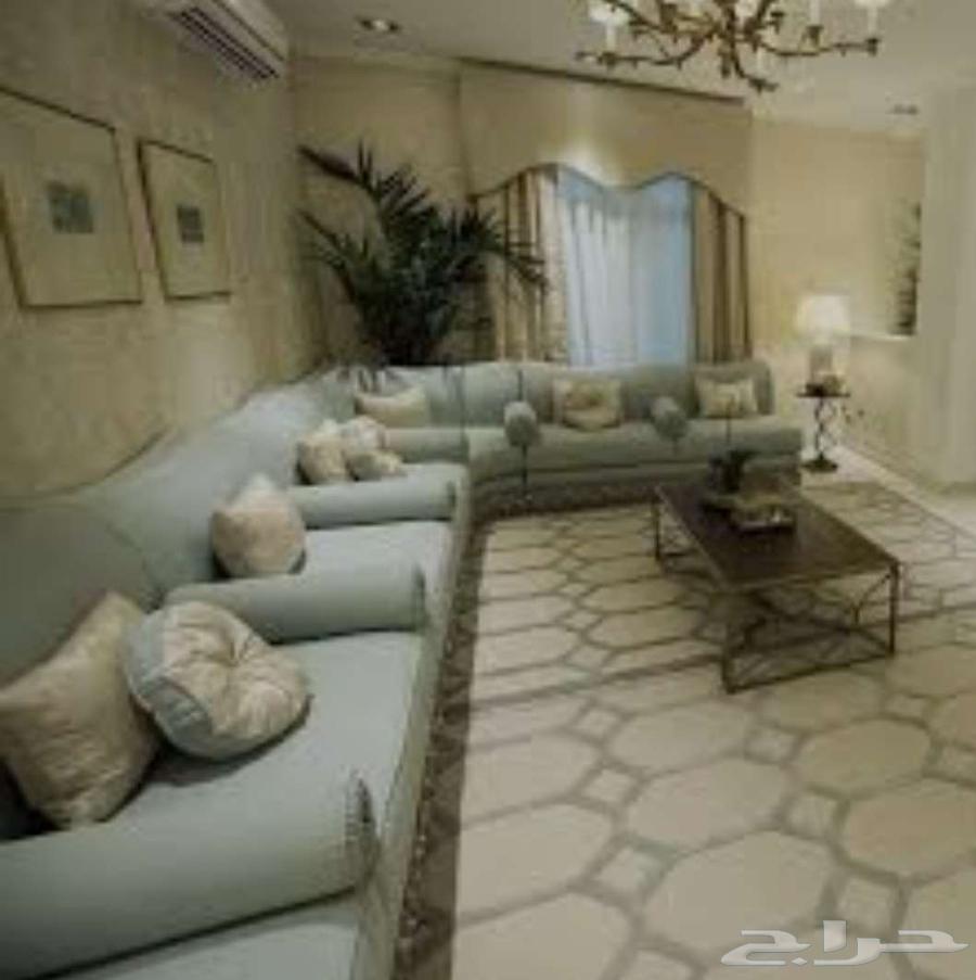 شركة تنظيف كنب سجاد شقق غسيل بالمدينة المنورة64338094006787111