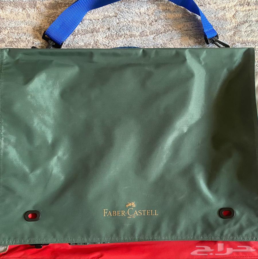 Engineering drawing tools for sale suitable for architectural engineering students64446739780481112