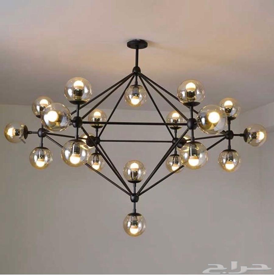 للبيع نجف عدد 264447521331841110