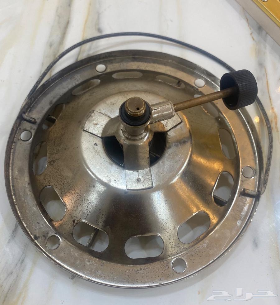 للبيع راس بريمس العد164447296404739110