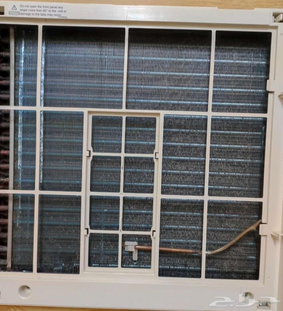 مكيف مستخدم للبيع64447785389569111