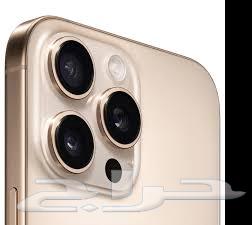 آيفون 16 برو ماكس 256 جديد64454798111491113